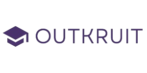 Outkruit Logo