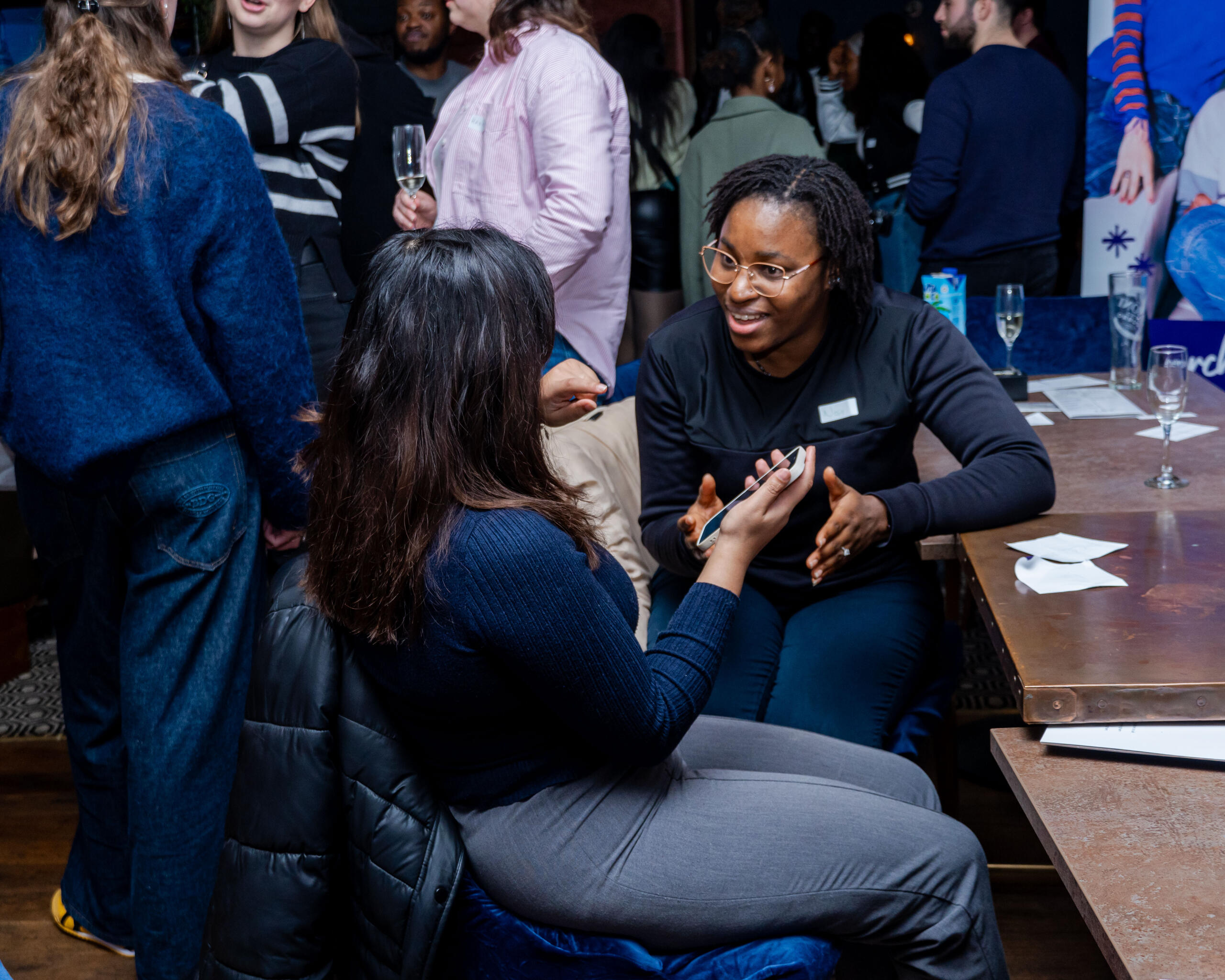 Outkruit Supporting Young professional and creative careers