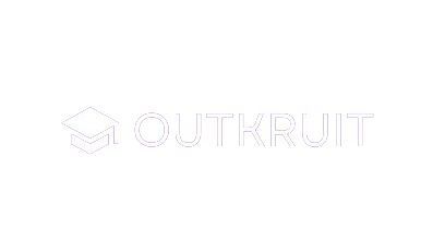 Outkruit logo