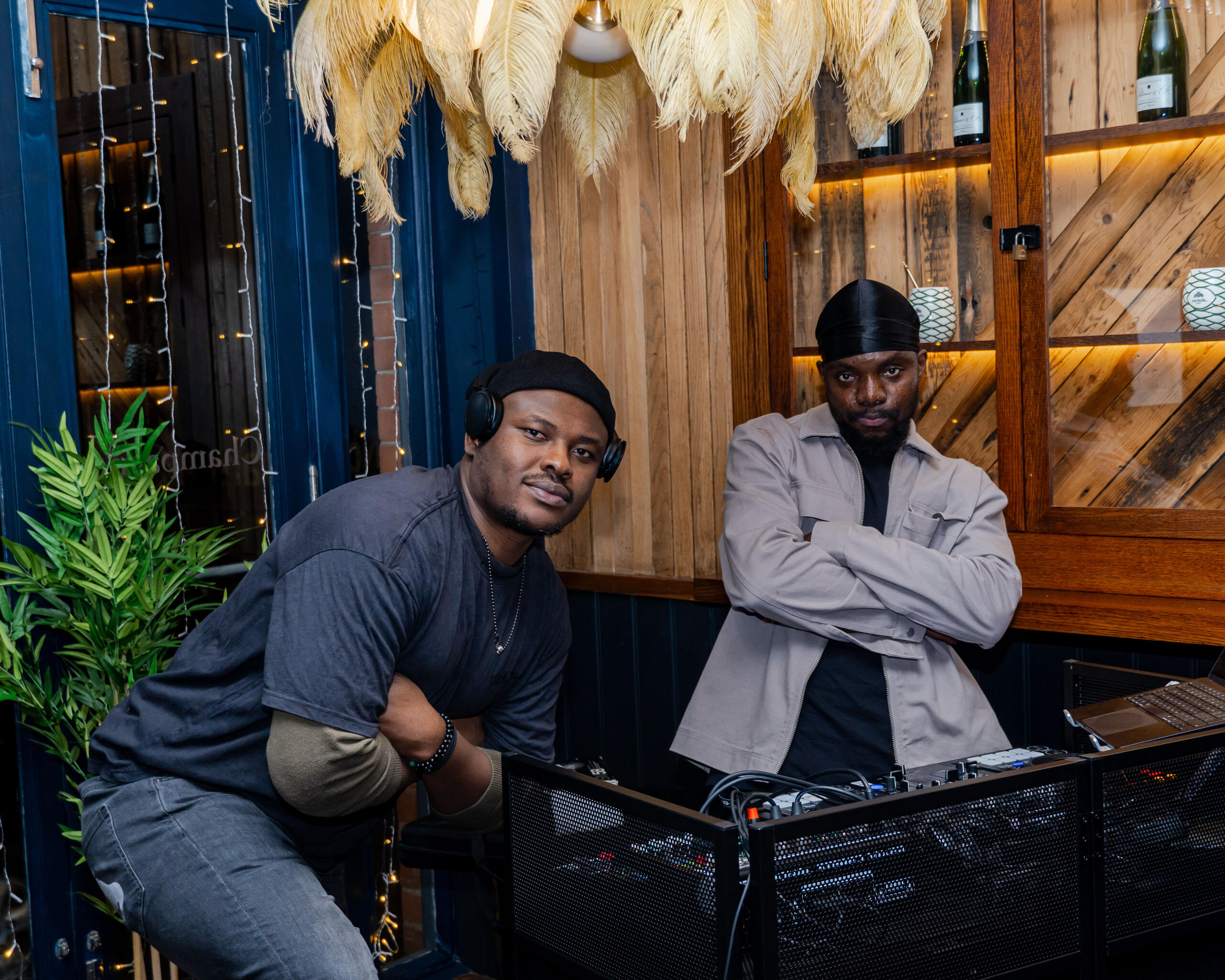 Build Your Own Role - Outkruit Image