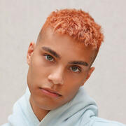 Outkruit Helpful for students