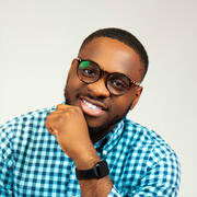 Outkruit Fantastic service