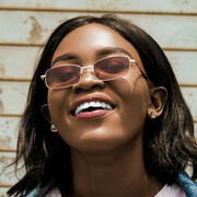 Outkruit CV and job support