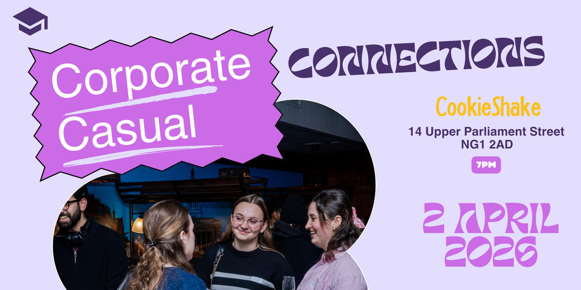 Test The CV Analyser App